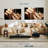 'Classy Neutral Nails-761286126