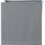 Bac en plastique Wayfair Basics-23236692