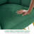 Accent Chair for Home and Spa-1936315381