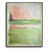 Morro Walnut Framed selected