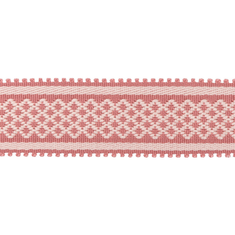 Passementerie Volume I Bastille Trim, Petal