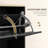18 Pair Flip Down Shoe Storage,wood-436806767