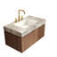 Meuble-lavabo 36 po avec lavabo-821316602-821316603