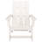 Olivia Adirondack Chair-2106741858