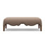 Bench-1643329681-1643329686-1643329692