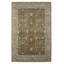 Arabesque One-of-a-Kind 6' X 9'2" Area Rug