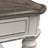Trotta 4 Piece Living Room Table Set