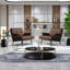 Syden-96713325