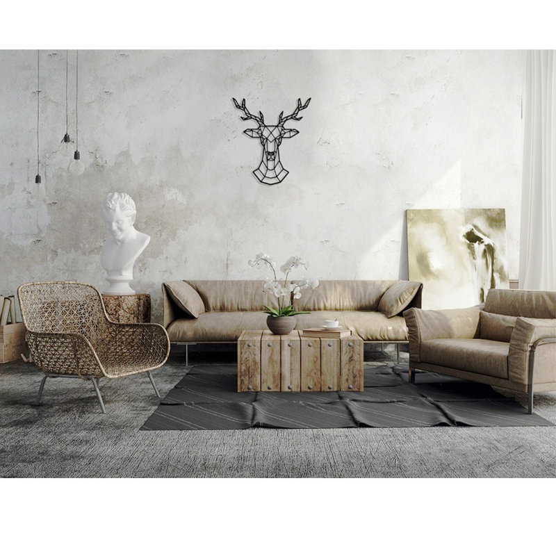 Decolicious Wall Décor