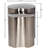 Ismah Iron Top End Table Set-97700020-101960367