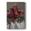 Impression sur toile encadrée-1490111745