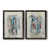 Black Framed Canvas is unavailable