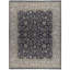 Mughal One-of-a-Kind 11'11" X 15'3" Area Rug
