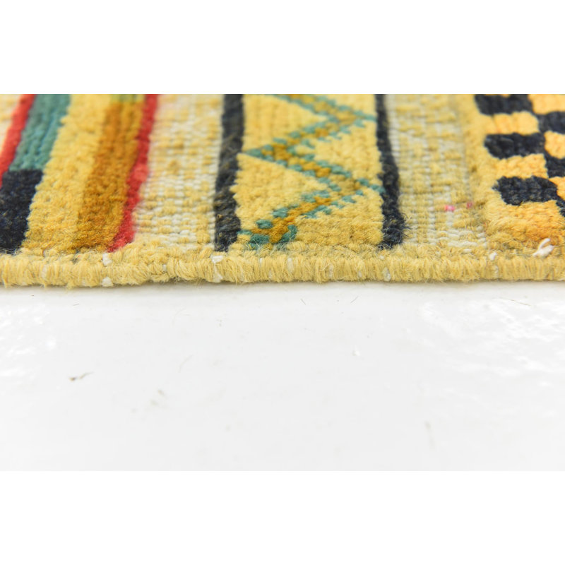 Naber Multi Rug