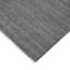 Pearl Geometric Area Rug in Blue-1733759406