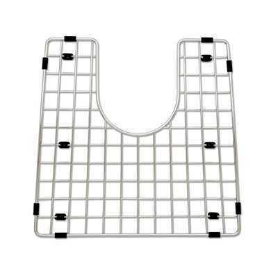 GRILLE BOL SIMPLE PERFORMA