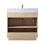 Ensemble de meuble-lavabo 36 po-114248458-93934499