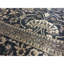 One-of-a-Kind 6'3" X 9' Area Rug
