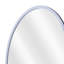 Flat Wall Mirror-1725452953