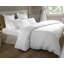Luce Sham-36503739-36503743