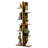 Eliades Bookcase-1173629716
