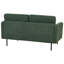 Sulman 2 - Piece Living Room Set-1619710746