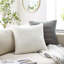 Coussin 100% coton-78579717