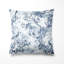 Coussin décoratif French Country-125946841