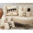 Delong Rectangular Cotton Pillow Cover-61569098