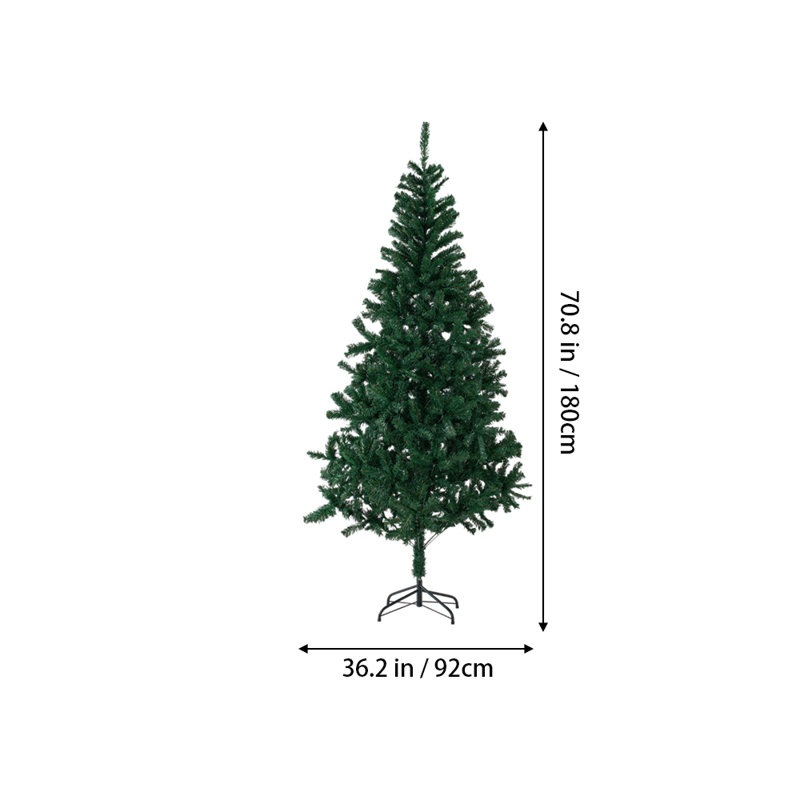 Christmas Decorative Accent