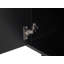 Zaiden 177 Cm Wide 3 Drawer Sideboard-53621058