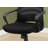 Office Chair-1046743615-1046743614