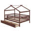 Lit maison en bois-13585239-21403696