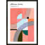 Composition Nr. 18 Print by Allison Rietta-166879433-166879434