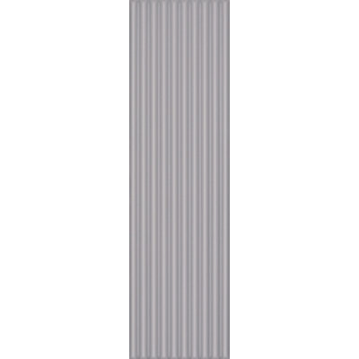 500-1803ML-LIGNE FUMEE 03X10 MATTE PRESSED