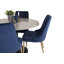 Withernsea 4 - Person Dining Set-1225634136