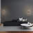 Garegin Armed Sconce-69568256