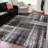 Botkins Rug-2055985607