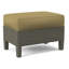 Gibraltar Ottoman-49845304-49845360