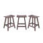 Laguna Outdoor Stool-94016423-94016432