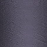 Perception Fabric