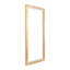 Miroir mural Everly Quinn Classic-1205961839