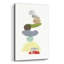 «Whimsy IV» par Courtney Prahl-886326854