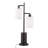 Allyssa 27" Desk Lamp-491572400