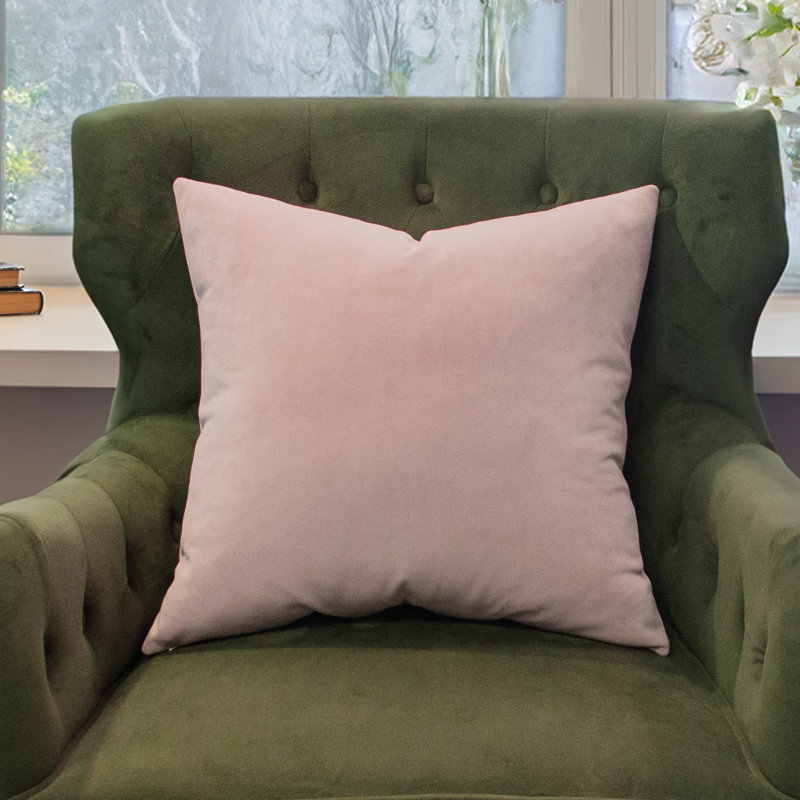 Coussin Thomas Collection®, Rectangle H 12 po x l 20 po, Poly