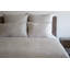 Croc Pillow Sham-48885635