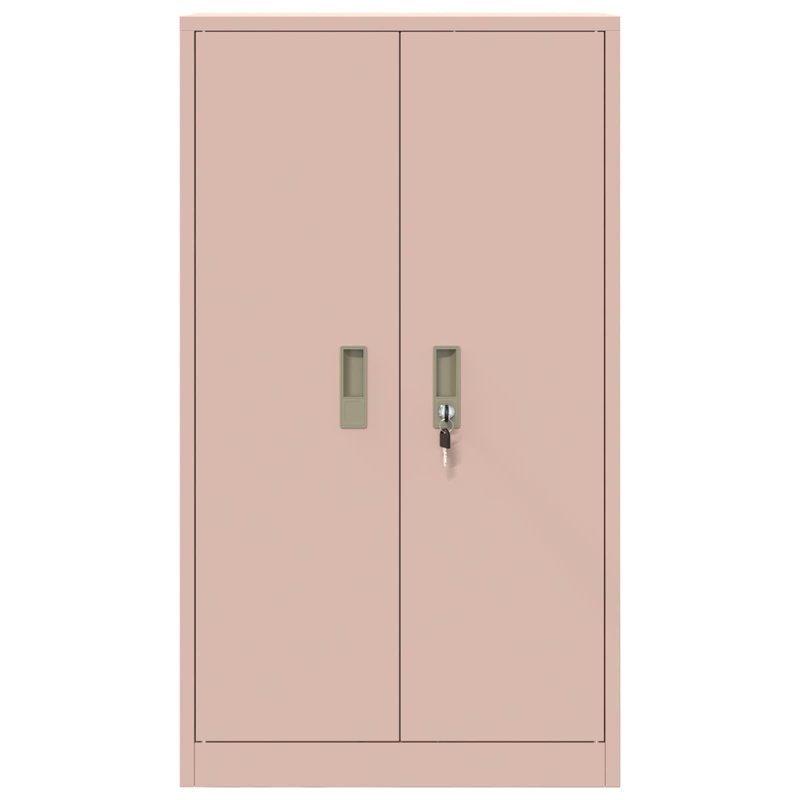 Storage Cabinet