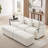 Multifunctional Modular Sofa Sectional With Ottomans-1744963813-1744974983