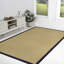 Tapis en jute Locklin-998410852