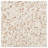 Durham 16.4 In. X 16.4 In. Polished Terrazzo Floor And Wall Tile (3.61 Sq. Ft. / Case)-124919918